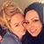 Krissy Dugger's profile image