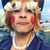 Gran Gaby's profile image