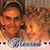 Tabatha Williams's profile image