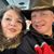 Neil L. Hoopes's profile image