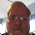 Bruce Gillette's profile image
