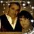 Dolores Bernal-Booth's profile image