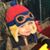 Mindy Schnare's profile image