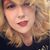 Karshta Stockton's profile image