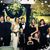 Debby Reynolds Briscoe's profile image