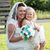 Casandra Marie Whetsler's profile image