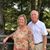 Vicki Burgess's profile image