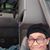 Estraleta Brown's profile image