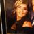 Patty Love's profile image