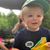 Molly McDow Frost's profile image