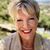Tenley Allensworth Fohl's profile image