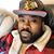 Kenny Johnson's profile image