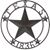 Donnie Rose's profile image