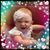 Jill Goff's profile image