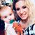 Holly Allison Barnes's profile image