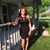 Jodi Nichols Hulse's profile image