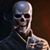 Alan Holyoke's profile image