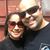 Sonimar Villegas Alicea's profile image