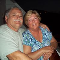 Susan Fields Engel's profile image