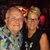 Carolyn McArthur's profile image