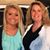 Leigh Anderson Thelen's profile image