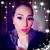 Veronica Munoz's profile image