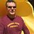 Donnie Gillio's profile image