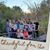 Rayna Morrill's profile image