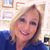 Lisa Porch Giles's profile image