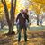 Paul Sanken's profile image
