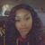 Ayana Wilson's profile image