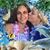Rindy Febo's profile image