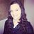 Holly Renee's profile image