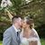 Heather Robinson's profile image