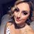 Mariella Melissa Camacho's profile image