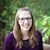 Amy King's profile image