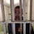 Craig Rager's profile image