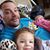 Kevin Glantz's profile image