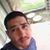 Joe Torres Jr.'s profile image