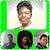 Keena Thomas's profile image