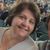 Denise Chaney Kirby's profile image