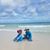 Jennifer Knepper's profile image
