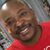 Turner L. Larry's profile image