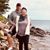Shauna Parsons's profile image