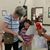 Pam Lunney's profile image