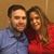 ShawnandTina Beam's profile image