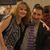 Kathy Bogner D'Amore's profile image