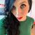 Stephanie Ford's profile image