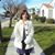 Natasha Snow Cone Koroluk's profile image