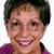 Deby Correia Arruda's profile image